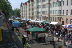 Selneckerstrasse-2010