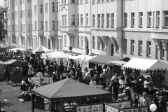 buntes_treiben2010