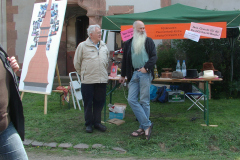 foerderverein_2010