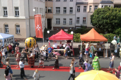 Foto0729