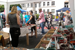 Tombola_Strassenfest-Connewitz_2011Foto0709