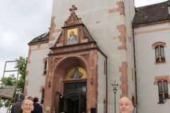 IMG_2540