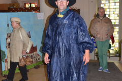 frank_gruner_in_rege_IGen8