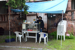 kirchbergcafe____fas_RyMrt