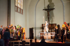 musical_1