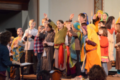musical_2