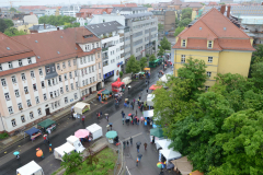 stra__e_von_oben
