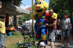 2014_TK_007