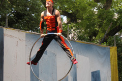2014_TK_010