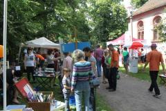 Hinter-der-Kirche_strassenfest-connewitz-bilder-2014-02-JPG