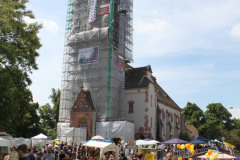 Kirche_2014_TK_002