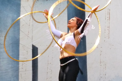 Natalia-Bakun-Connewitz