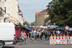 Selneckerstrasse-von-unten_strassenfest-connewitz-bilder-2014-09-JPG