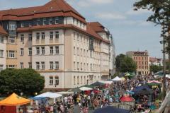 Selneckerstrasse_strassenfest-connewitz-bilder-2014-07-JPG