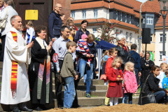 Eröffnung_Strassenfest_ConnewitzcHeike-Bronn