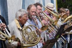 Posaunenchor_Strassenfest-ConnewitzcSebastian-Gündel