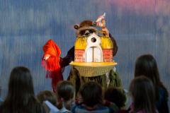 Puppentheater_Strassenfest-ConnewitzcSebastian-Gündel