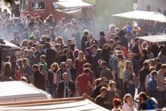 Selneckerstrasse_Strassenfest-ConnewitzcSebastian-Gündel