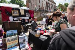 Stände_Strassenfest-ConnewitzcSebastian-Gündel
