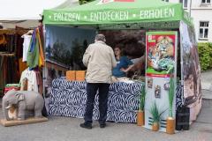 Stand2_Strassenfest-ConnewitzcSebastian-Gündel