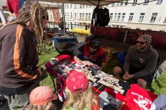 Stand_Strassenfest-ConnewitzcSebastian-Gündel