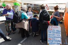 Stop-TTIP_Strassenfest-ConnewitzcSebastian-Gündel