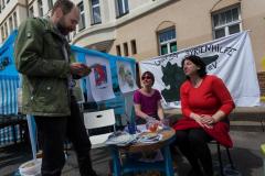 Syrienhilfe_Strassenfest-ConnewitzcSebastian-Gündel