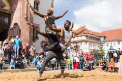 Tänzer_Strassenfest-ConnewitzcSebastian-Gündel