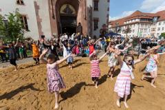 Tanz-im-Sand_Strassenfest-ConnewitzcSebastian-Gündel