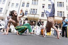 HipHop_Strassenfest-2016cSebastian-Gündel