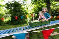Kistenrutsche_Strassenfest-2016cSebastian-Gündel