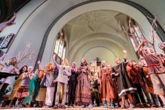 Musical_Strassenfest-2016cSebastian-Gündel