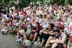 Publikum_Strassenfest-2016cSebastian-Gündel