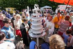 Torete_Strassenfest-2016cSebastian-Gündel