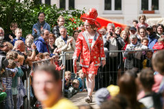 Kaffeetüenmodenschau_2017-Connewitzer-StrassenfestcSebastian-Gündel