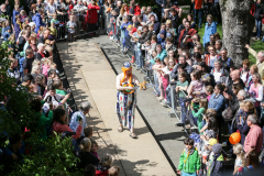Kaffeetütenmodenschau2_2017-Connewitzer-StrassenfestcSebastian-Gündel