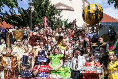 Kaffeetütenmodenschau3_2017-Connewitzer-StrassenfestcSebastian-Gündel