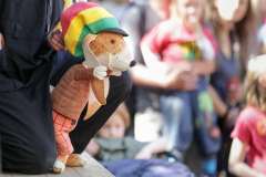 Reggaehase-Bo_2017-Connewitzer-StrassenfestcSebastian-Gündel
