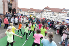 Strassenfest-2017-3954-min