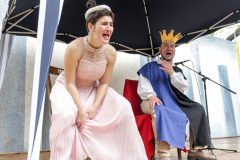Theater_2017-Connewitzer-StrassenfestcSebastian-Gündel