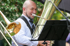 Tubaspieler_2017-Connewitzer-StrassenfestcSebastian-Gündel
