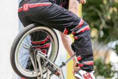 BMX-Artist_2018-Strassenfest-ConnewitzcSebastian-Gündel-min