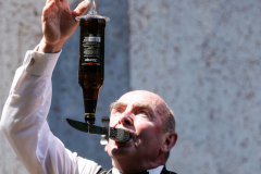 Balanceur_2018-Strassenfest-ConnewitzcSebastian-Gündel-min