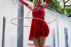 Hoola-Hup_2018-Strassenfest-ConnewitzcSebastian-Gündel-min