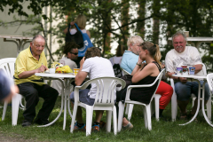 Kirchbergcafé_2018-Strassenfest-ConnewitzcSebastian-Gündel-min