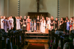 Musical_2018-Strassenfest-ConnewitzcSebastian-Gündel-min