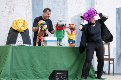 Puppentheater_2018-Strassenfest-ConnewitzcSebastian-Gündel-min