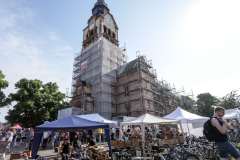 Stände-und-Kirche_2018-Strassenfest-ConnewitzcSebastian-Gündel-min