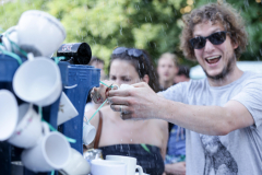 Tassenbrunnen_2018-Strassenfest-ConnewitzcSebastian-Gündel-min