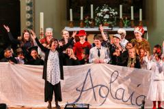 Aglaia_Strassenfest-2019-c-Sebastian-Gündel